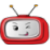 Xoilac TV | Trực Tiếp Bóng đá HD - Xem Xôi Lạc Miễn Phí 2025 favicon